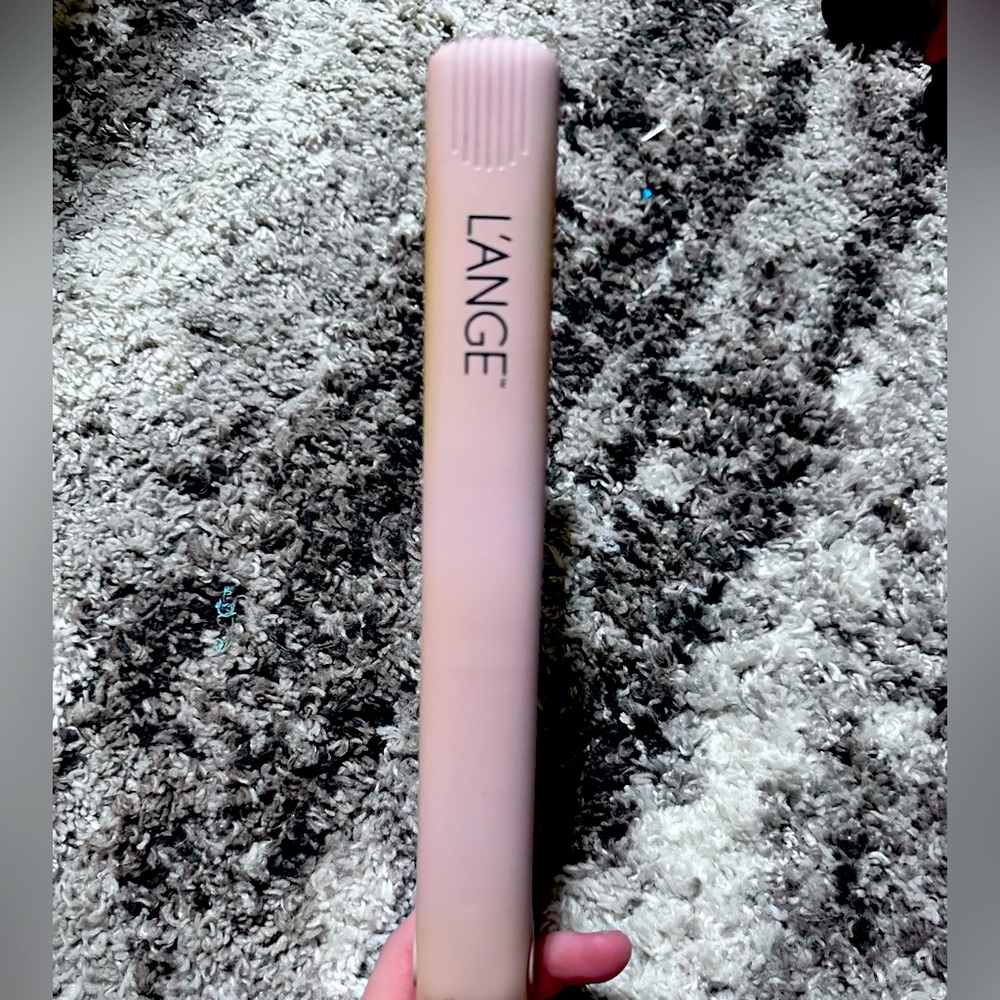 L’ANGE Flate iron.